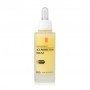 Антивозрастная сыворотка для лица Innoaesthetics Inno-Epigen Age Perfection Serum, 30 мл
