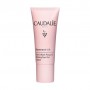 Гель-крем для кожи вокруг глаз Caudalie Resveratrol Lift Firming Eye Gel Cream, 15 мл