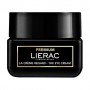 Антивозрастной крем для кожи вокруг глаз Lierac Premium, 20 мл