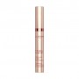 Сыворотка для кожи вокруг глаз Clarins V Shaping Facial Lift Tightening and Anti-Puffiness Eye Concentrate, 15 мл