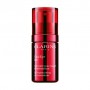 Восстанавливающий концентрат для кожи вокруг глаз Clarins Total Eye Lift-Replenishing Eye Concentrate, 15 мл