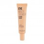 Сыворотка для кожи вокруг глаз Instytutum Eyemultitasker Retinol Serum, 15 мл