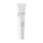 Успокаивающий крем для кожи вокруг глаз Malu Wilz Sensitive Pro De-Stress Eye Cream, 15 мл