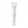 Крем для кожи вокруг глаз Malu Wilz Hyaluronic Active+ Eye Cream, 15 мл