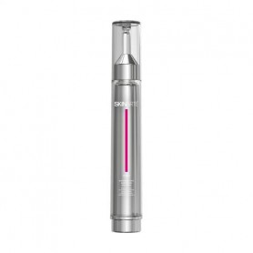 Разглаживающий крем для кожи вокруг глаз Skinarte Ageless Biostimulating Smoothing Eye And Eyelid Cream, 15 мл