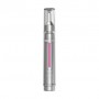 Разглаживающий крем для кожи вокруг глаз Skinarte Ageless Biostimulating Smoothing Eye And Eyelid Cream, 15 мл