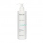 Нежное очищающее молочко для лица Christina Unstress Gentle Cleansing Milk, 300 мл