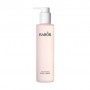 Смягчающий тоник для лица Babor Soothing Rose Toner, 200 мл
