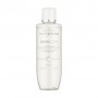 Успокаивающий лосьон для лица, шеи и декольте Institut Esthederm Osmoclean Calming Lotion, 200 мл