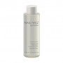 Тоник для лица Malu Wilz Cleansing Glow Tonic для сияния кожи, 200 мл
