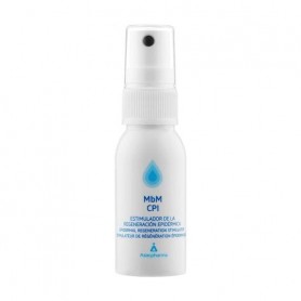 Стимулятор регенерации кожи Atache MbM CPI Epidermal Regeneration Stimulator, 30 мл