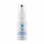 Стимулятор регенерации кожи Atache MbM CPI Epidermal Regeneration Stimulator, 30 мл