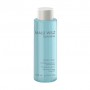 Увлажняющий тоник для лица Malu Wilz Cleansing Hydro Tonic, 200 мл