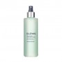 Очищающий тонер для лица Elemis Balancing Lavender Toner с экстрактом лаванды, для комбинированной кожи, 200 мл