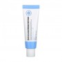 Увлажняющий гель-крем для лица A&39pieu Madecassoside Moisture Gel Cream с мадекассосидом, 50 мл