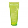 Очищающий гель Bioderma Sebium Gel Moussant Actif Foaming Gel для жирной и подверженной акне кожи, 200 мл