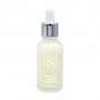 Сыворотка для лица Sonkio Whitening Serum Anti-Pigment против морщин и пигментации, с витамином С, 30 мл