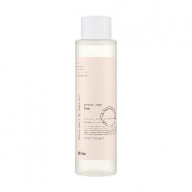 Тонер для лица Ottie Blemish Clean Toner для проблемной кожи, 210 мл
