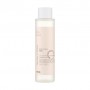 Тонер для лица Ottie Blemish Clean Toner для проблемной кожи, 210 мл