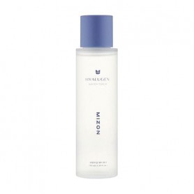 Тонер для лица Mizon Hyalugen Water Toner с коллагеном и гиалуроном, 130 мл