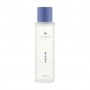 Тонер для лица Mizon Hyalugen Water Toner с коллагеном и гиалуроном, 130 мл