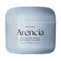 Очищающее средство для лица Arencia Fresh Royal Blue Hyssop Rice Mochi Cleanser, 120 г