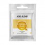 Гидрогелевая маска для лица Joko Blend Youthful Elixir Hydrojelly Mask, 20 г