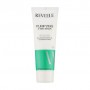 Очищающая маска для лица Revuele Wonder Purifyng 5-Min Mask, 80 мл
