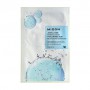 Тканевая маска для лица Mizon Joyful Time Essence Mask Hyaluronic Acid с гиалуроновой кислотой, 23 г