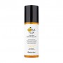 Мист для лица FarmStay Citrus Yuja Vitalizing Moisture Gel Mist с экстрактом юдзу, 120 мл