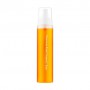 Осветляющий тоник-спрей для лица Elizavecca Real1 VitaminC Toner с витамином С, 200 мл