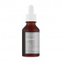 Восстанавливающая сыворотка для лица Mary &amp May Hyaluronics Serum с гиалуроновой кислотой, 30 мл