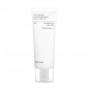 Легкий себорегулирующий солнцезащитный крем для лица Celimax Oil Control Light Sunscreen, SPF 50+ PA++++, для комбинированной и 