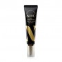 Антивозрастной крем для кожи вокруг глаз и лица AHC Ten Revolution Real Eye Cream For Face с эффектом лифтинга, 30 мл
