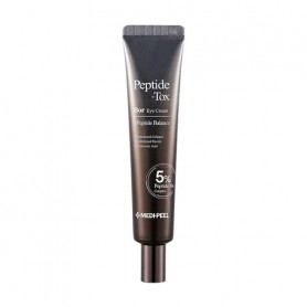 Крем для кожи вокруг глаз Medi-Peel Peptide Bor Tox Eye Cream, 40 мл