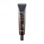 Крем для кожи вокруг глаз Medi-Peel Peptide Bor Tox Eye Cream, 40 мл