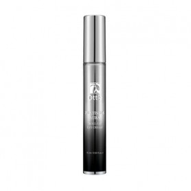 Роликовый крем для кожи вокруг глаз Ottie Platinum Aura Roll-Up Eye Cream, 15 мл
