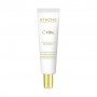 Мультивитаминный крем-гель для кожи вокруг глаз C Vital Eye Contour Multivitamin Gel-Cream, 15 мл