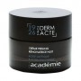 Ночной обновляющий крем-пилинг для лица Academie Derm Acte Multiaction Exfoliating Night Cream, 50 мл