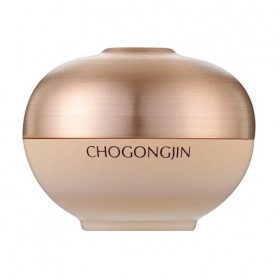 Крем для лица Missha Chogongjin Geumsul Jin Cream, 60 мл