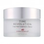 Крем-эссенция для лица Missha Time Revolution The First Essence Cream, 50 мл