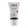 Отбеливающий крем для лица Gigi Ester C Skin Whitening, 50 мл