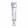 Антивозрастной крем-лифтинг для шеи и декольте Image Skincare The Max Stem Cell Neck Lift, 50 мл