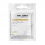 Альгинатная маска для лица Joko Blend Premium Alginate Mask с золотом, 20 г