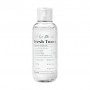 Тонер для лица Mizon Good Bye Blemish Fresh Toner проблемной кожи, с пептидами, 120 мл