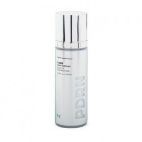 Сыворотка-мист для сияния кожи лица VT Cosmetics PDRN Glow Ampoule, 100 мл