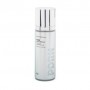 Сыворотка-мист для сияния кожи лица VT Cosmetics PDRN Glow Ampoule, 100 мл
