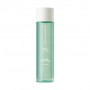 Тонер для лица Missha Super Panthenol Repair Toner, 200 мл