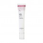 Гель для лица Novexpert Hyaluronic Acid The Repulp Gel с гиалуроновой кислотой, 40 мл