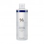 Тонер для лица Dr.Ceuracle Pro Balance Biotics Toner с пробиотиками, 300 мл